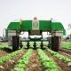 O mercado de robôs agrícolas deve crescer 25,5% ao ano até 2026 e saltar dos atuais US$ 5,4 bilhões (R$ 29,9 bilhões) […]