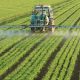 A aplicação mais eficiente de fertilizantes pode proporcionar economia de até US$ 1 bilhão em custos diretos ao produtor rural […]