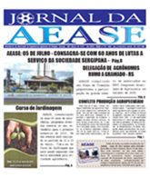 Edição de Março/2010