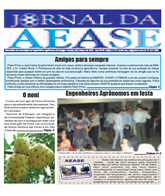 Edição de Março/2009