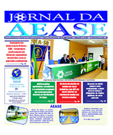 Edição de Março/2011