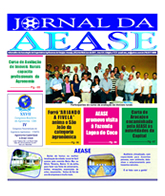 Edição de Junho/2011