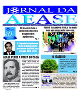 Edição de Junho/2010