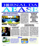 Edição de Setembro/2010