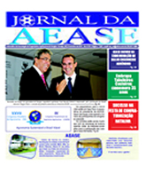 Edição de Dezembro/2010