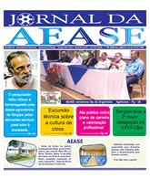 Edição de Dezembro/2011