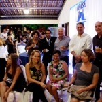diretoria_2010 (49)