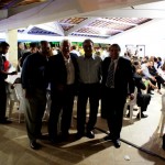 diretoria_2010 (7)