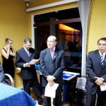diretoria_2010 (94)