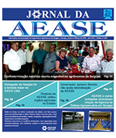 Edição de Junho/2013