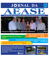 Edição de Junho/2013