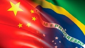 brasil-e-china
